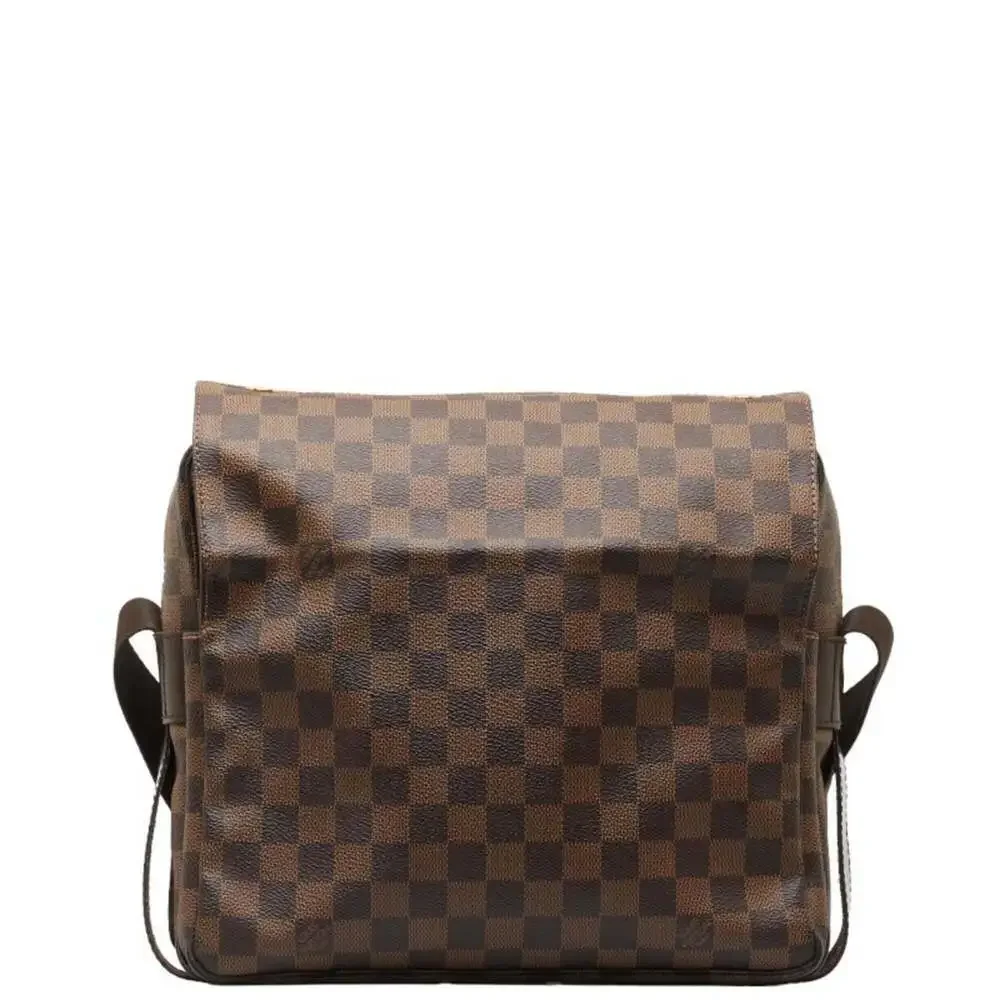 Louis Vuitton louis vuitton